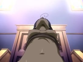 Magical Moe 01 / Image 8