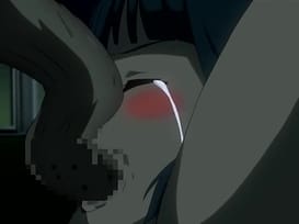 Magical Moe 01 / Image 10