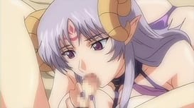 Magical Witch Academy Boku to Sensei no Magical Lesson - The Animation 01 / Image 10