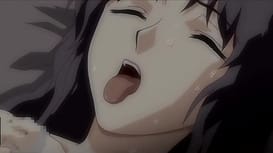 Magical Witch Academy Boku to Sensei no Magical Lesson - The Animation 02 / Image 10
