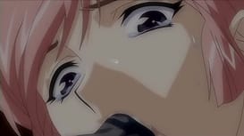 Magical Witch Academy Boku to Sensei no Magical Lesson - The Animation 02 / Image 15