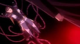 Mahou Shoujo Ai San 02 / Image 5