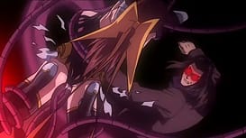 Mahou Shoujo Ai San 02 / Image 11
