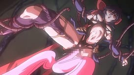 Mahou Shoujo Ai San 03 / Image 7