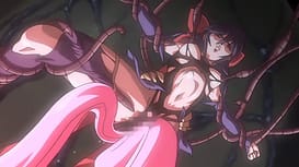 Mahou Shoujo Ai San 03 / Image 10