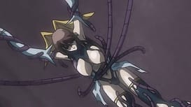 Mahou Shoujo Ai San 03 / Image 12