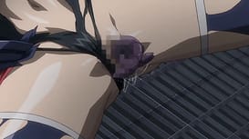 Mahou Shoujo Ai San 03 / Image 13