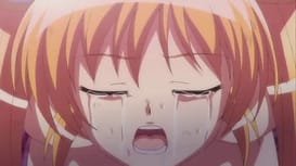 Mahou Shoujo Elena 01 / Image 6