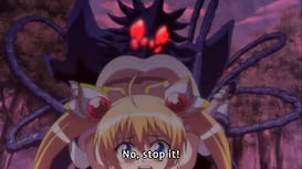 Mahou Shoujo Elena 01 / Image 8