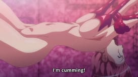 Mahou Shoujo Elena 01 / Image 10