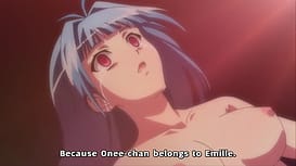 Mahou Shoujo Elena 02 / Image 5