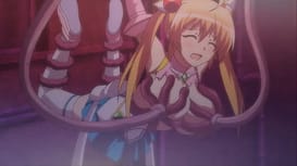 Mahou Shoujo Elena 02 / Image 7