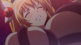 Mahou Shoujo Elena 02 / Image 8