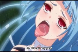 Mahou Shoujo Elena 03 / Image 5