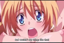 Mahou Shoujo Elena 03 / Image 7