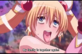 Mahou Shoujo Elena 03 / Image 10