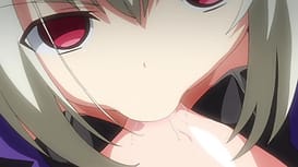 Mahou Shoujo Noble Rose The Animation 01 / Image 13