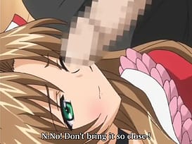Mahou Shoujo Sae 02 / Image 5