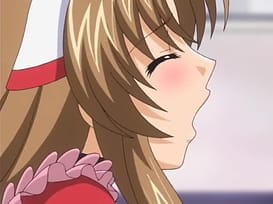 Mahou Shoujo Sae 02 / Image 10
