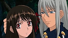 Mahou Shoujo wa Kiss Shite Kawaru 01 / Image 5