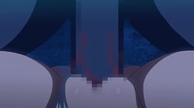 Mahou Touki Lilustear 01 / Image 5