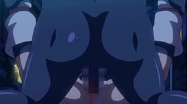 Mahou Touki Lilustear 01 / Image 6