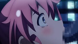 Mahou Touki Lilustear 02 / Image 8