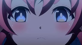 Mahou Touki Lilustear 02 / Image 9
