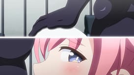 Mahou Touki Lilustear 02 / Image 13