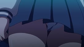 Mahou Touki Lilustear 03 / Image 3
