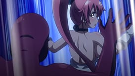Mahou Touki Lilustear 03 / Image 9