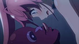 Mahou Touki Lilustear 03 / Image 10