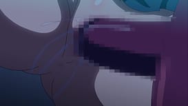 Mahou Touki Lilustear 03 / Image 13