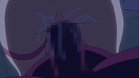 Mahou Touki Lilustear 03 / Image 15