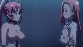 Mahou Touki Lilustear 03 / Image 18