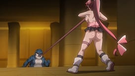 Mahou Touki Lilustear 04 / Image 7