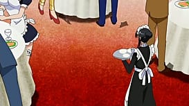 Maid-san to Boin Damashii 02 / Image 6