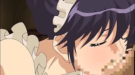 Maid Ane 01 / Image 7