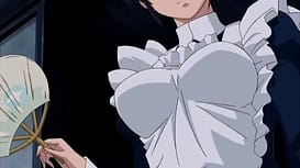 Maid Ane 02 / Image 5