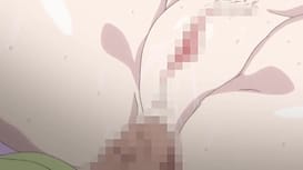Majo wa Kekkyoku Sono Kyaku to The Animation 02 / Image 8