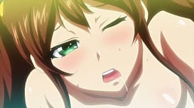 Majuu Jouka Shoujo Utea 04 / Image 5