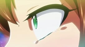 Majuu Jouka Shoujo Utea 04 / Image 6