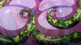 Majuu Jouka Shoujo Utea 04 / Image 13