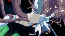 Makai Tenshi Djibril 3 - 01 / Image 9