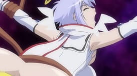 Makai Tenshi Djibril 3 - 02 / Image 5