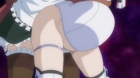 Makai Tenshi Djibril 3 - 02 / Image 6