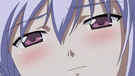 Makai Tenshi Djibril 3 - 02 / Image 8