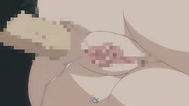 Makai Tenshi Djibril 3 - 02 / Image 10
