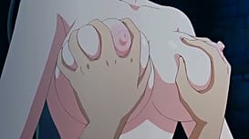 Maken no Hime wa Ero Ero desu 02 / Image 5