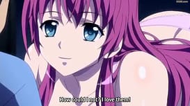 Maki-chan to Nau 01 / Image 5